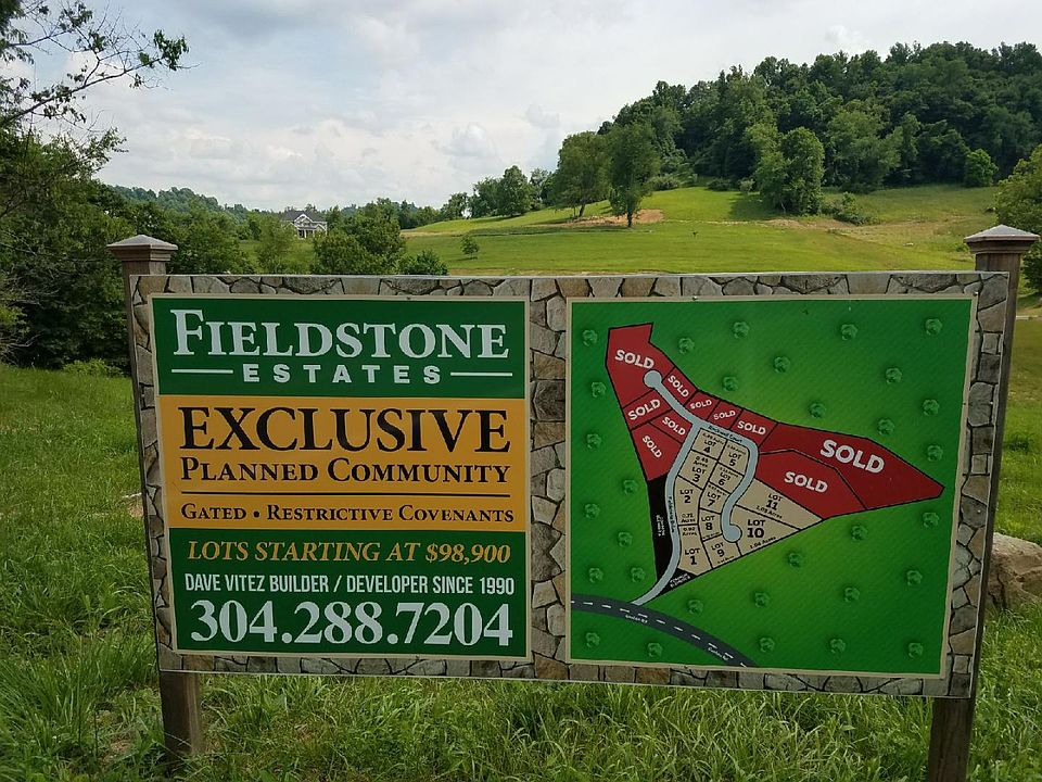 2nd image of 58 Fieldstone Dr