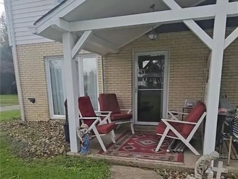 1314 Willowbrook Rd — Photo 9
