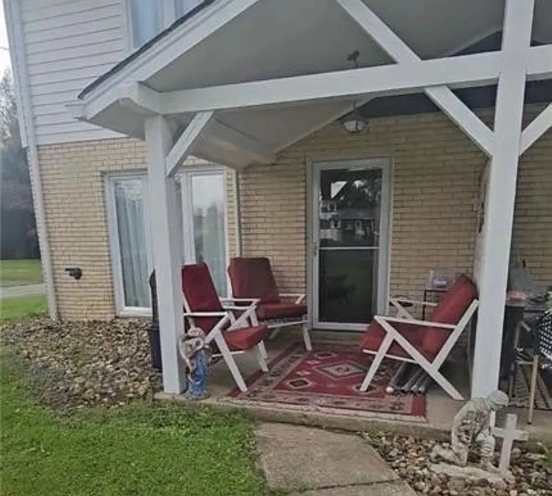 1314 Willowbrook Rd