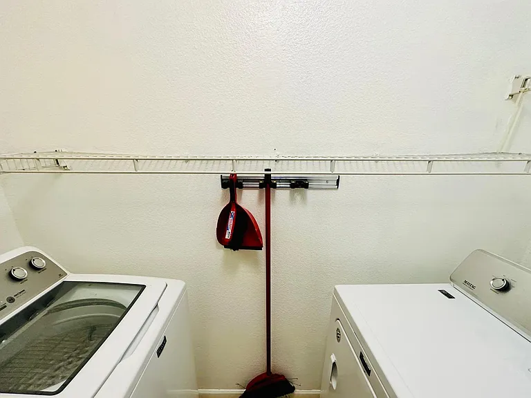7701 Timberlin Park Blvd #228 — Photo 7