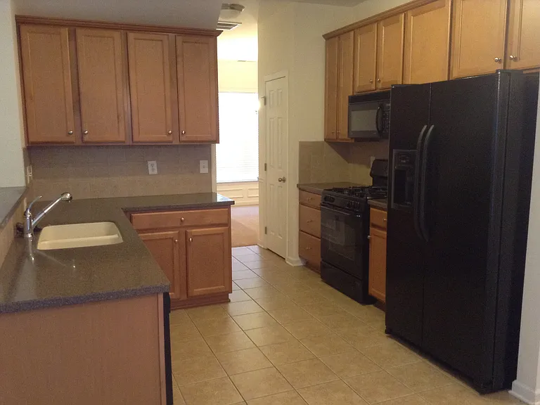 7228 Handon Ln — Photo 22