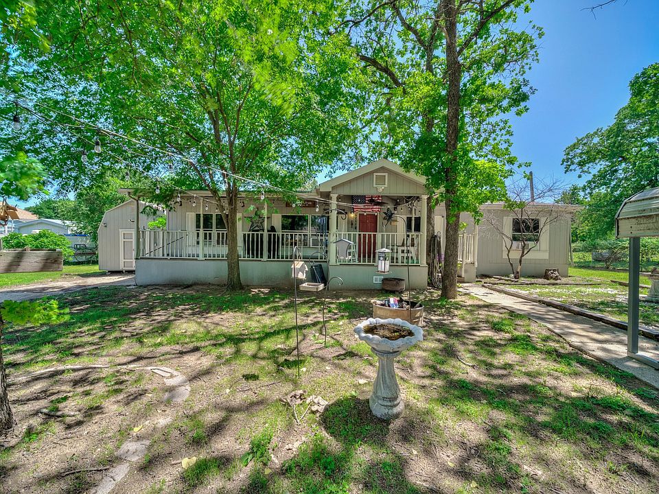 1st image of 6232 Forest Acre Cir N