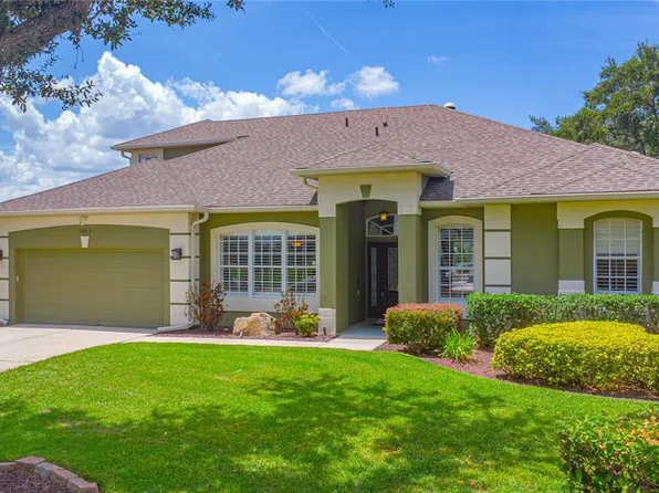 1813 Slough Ct, Ocoee, FL 34761