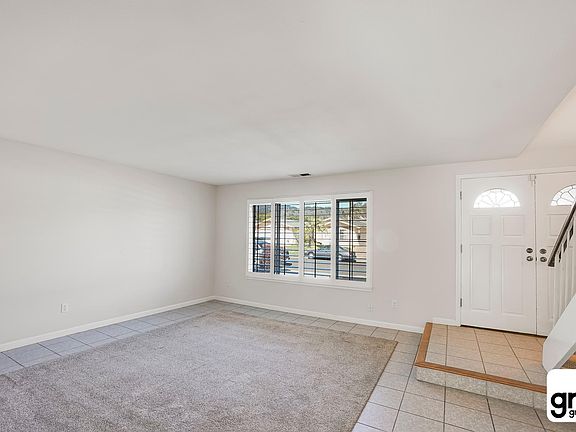 3rd image of 1524 Hawser Ln