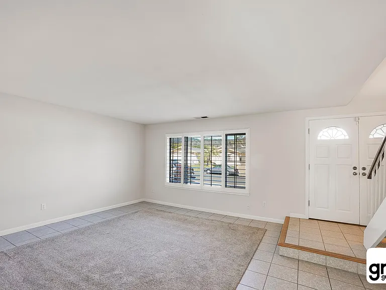 1524 Hawser Ln — Photo 3