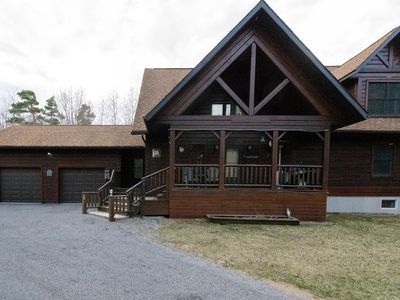 12073 Woodhull Rd, Forestport, NY, 13338