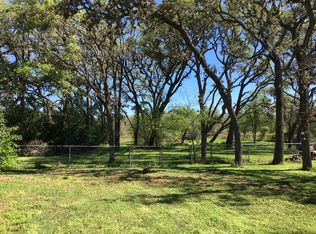 10147 Fm 622, Goliad, TX 77963