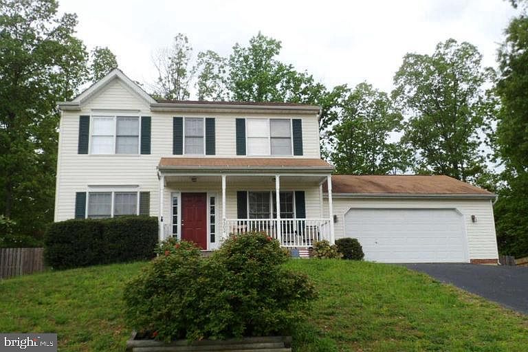 1st image of 9502 Cameo St