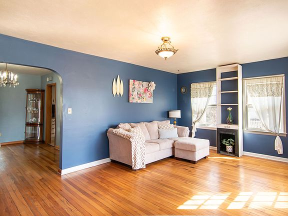 5th image of 1204 N C St