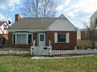 127 S Grand Ave, Fort Thomas, KY