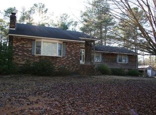 6556 George Walton Dr, Harlem, GA 30814