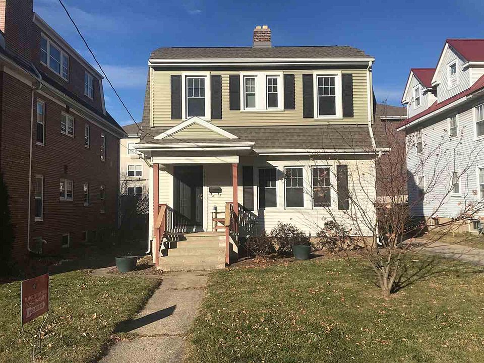 2314 Kendall Ave, Madison, WI 53726 Zillow