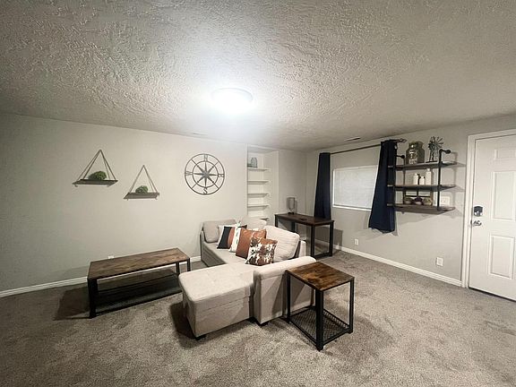 3rd image of 321 W 2540th St N #2