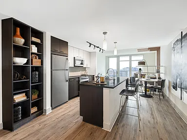 Adaire Apartments, A Greystar Elan Community