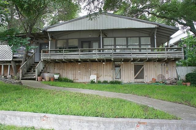 1st image of 601 County Road 611