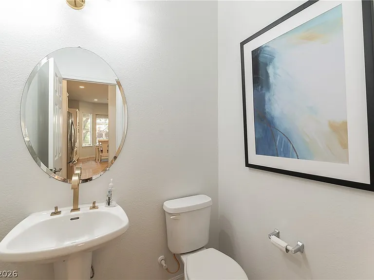 2272 Pacini Ct — Photo 11
