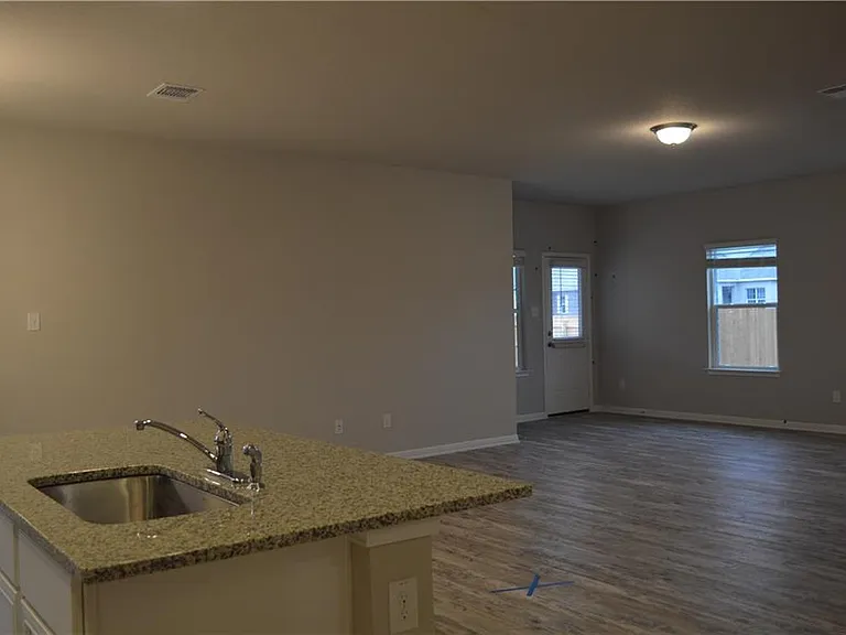 2800 Bridekirk Dr — Photo 5