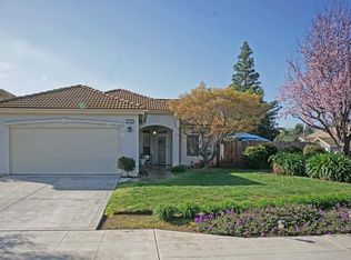2632 Morris Ave, Clovis, CA 93611