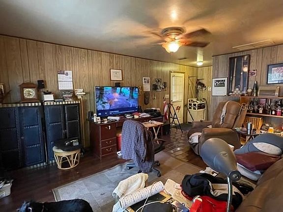 4th image of 3705 40th St N