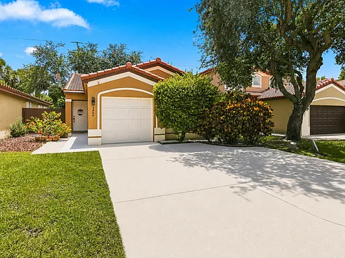 4344 NW 1st St Photo 1 4344 NW 1st St Photo 1