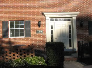 4915 Baymeadows Rd APT 6F, Jacksonville, FL 32217