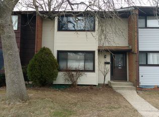 358 Bolton Rd, East Windsor, NJ 08520