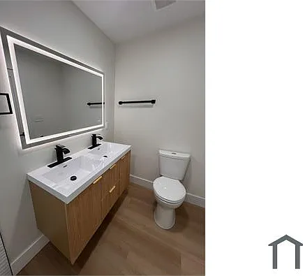 7011 Old Chapel Dr — Photo 11
