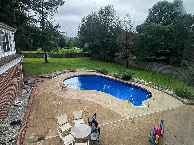 2499 Countrywood Pkwy — Photo 42