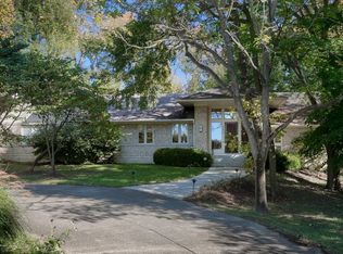 5411 Venkata Way, Prospect, KY 40059