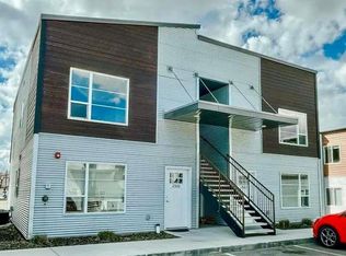 591 Turin Way #25201, Rexburg, ID 83440