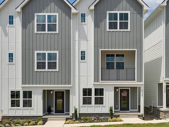 4th image of 3342 Conviser Dr Lot 47