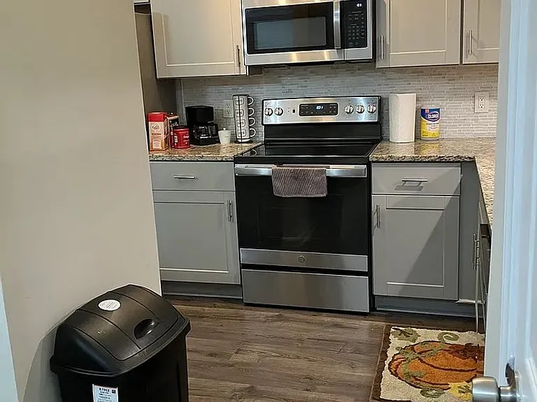 6000 Winterpointe Ln #101 — Photo 16