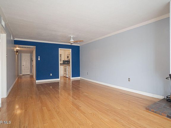 3rd image of 4800 N Stanton St Unit 114