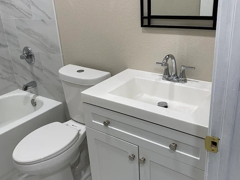 2679 Joann Dr #1 — Photo 13