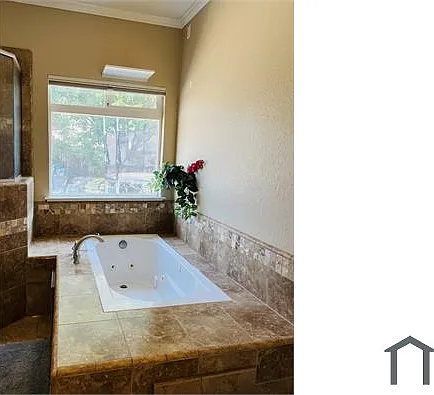 4434 Belmont Place Ln — Photo 6