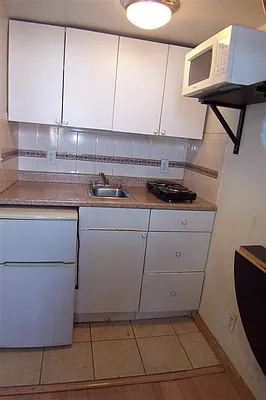 Rented by Susan Finkel, LREB | media 11