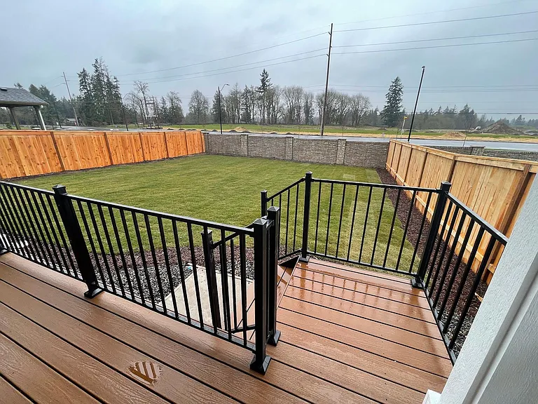 4172 S Kennedy Dr — Photo 29