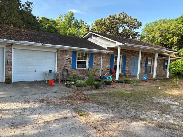 11201 Gulf Beach Hwy, Pensacola, FL 32507