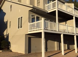 2A Belle Rose Dr, Westerly, RI 02891