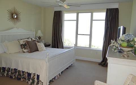 5th image of 1537 Piper Dunes Pl