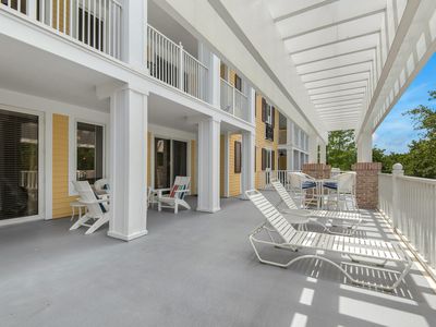 9100 Baytowne Wharf Blvd #270/272, Miramar Beach, FL, 32550