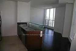 208 Queens Quay W #2912 — Photo 30