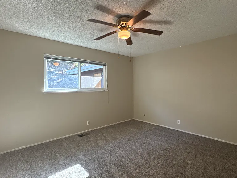 170 Amador Rd — Photo 9
