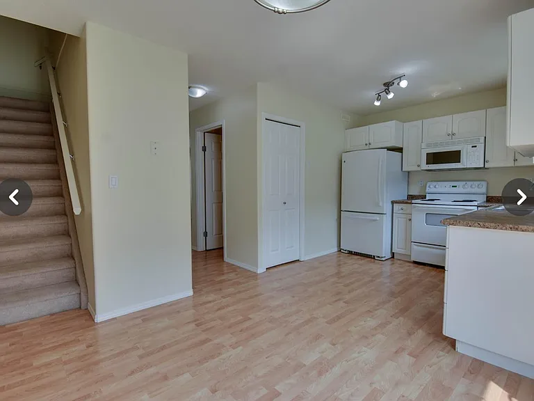 135 Pawlychenko Ln #80 — Photo 5