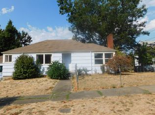 1914 Kincaid St APT A, Eugene, OR 97405