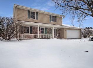 4740 Main St N, Racine, WI 53402