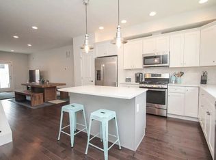 1221 N Hope St, Philadelphia, PA 19122