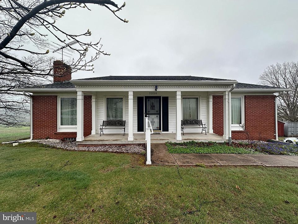 1st image of 7220 Middleburg Rd