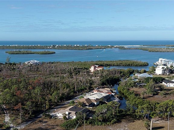 2nd image of 3440 Downing St W