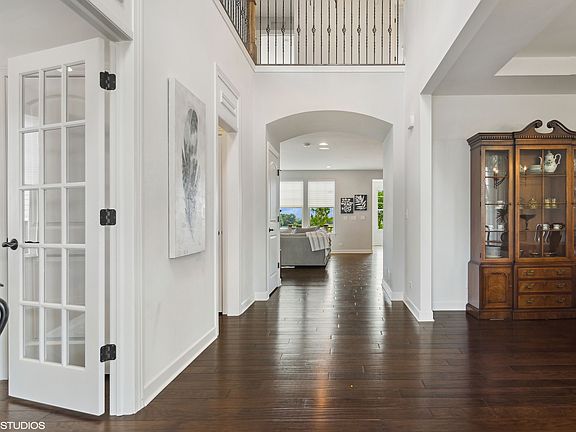 4th image of 23529 N Sanctuary Club Dr